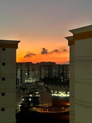 Blk 338 Sembawang Crescent (Sembawang), HDB 5 Rooms #457322301